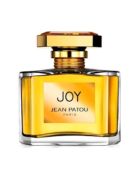 joy perfume dior or jean patou|joy perfume jean patou sale.